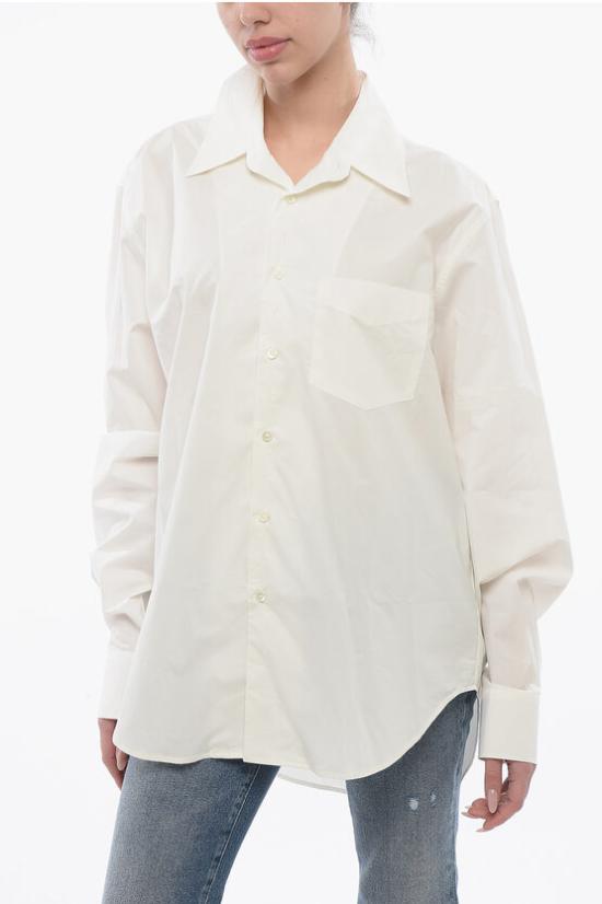 S62DT0027 S47294 101 White
