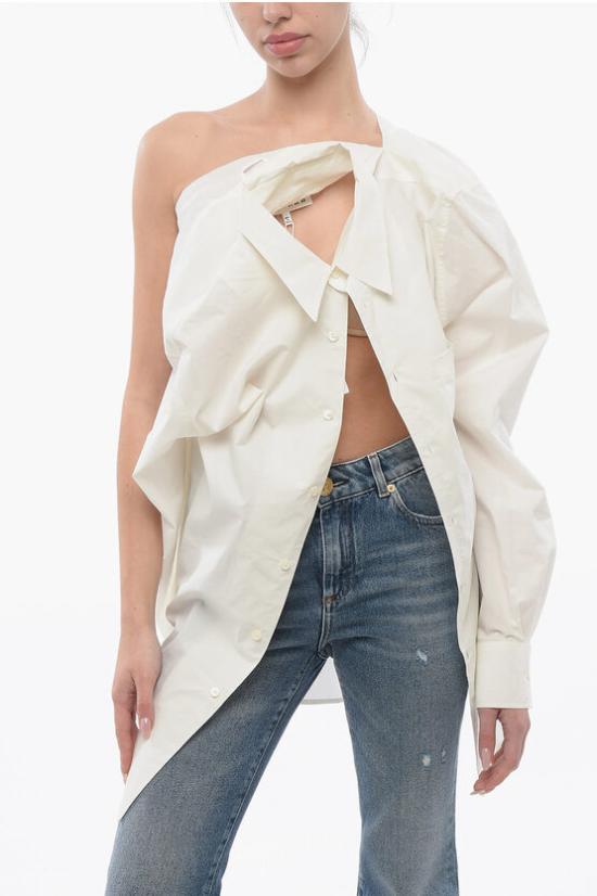 S62DT0027 S47294 101 White
