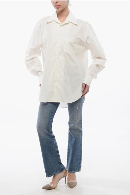 S62DT0027 S47294 101 White
