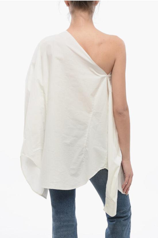 S62DT0027 S47294 101 White