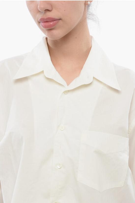 S62DT0027 S47294 101 White