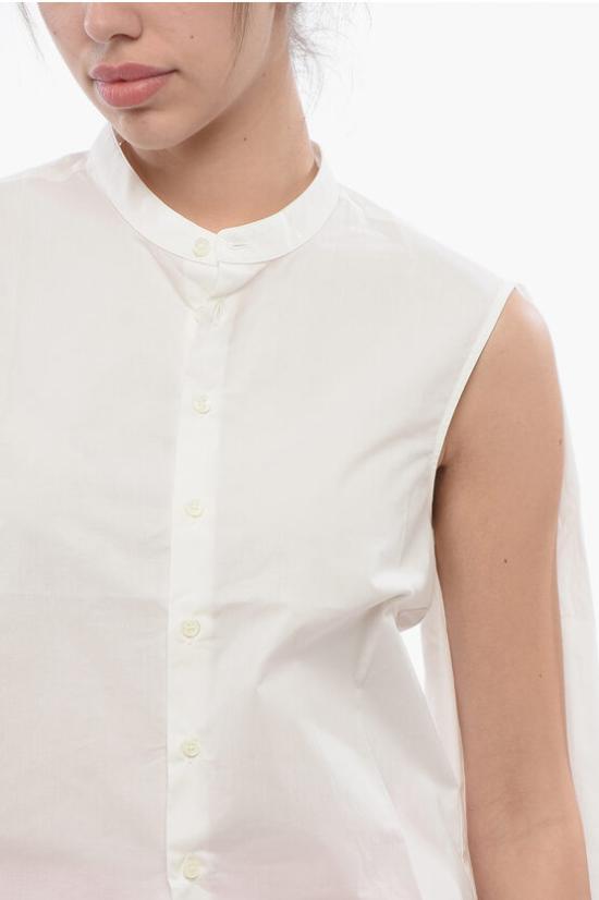 S62DT0025 S47294 101 White