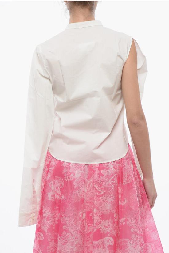 S62DT0025 S47294 101 White