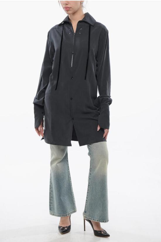 S51DT0008 S78414 900 Gray