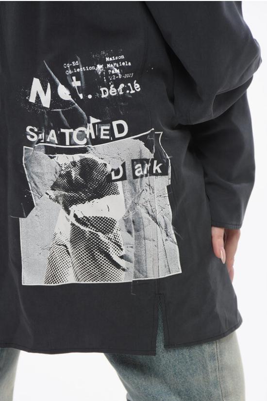 S51DT0008 S78414 900 Gray