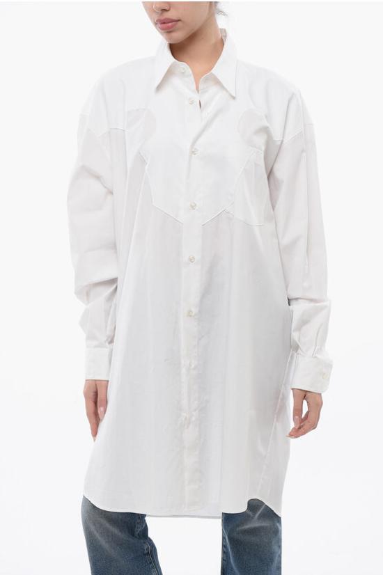 S51DT0014 S43001 100 White