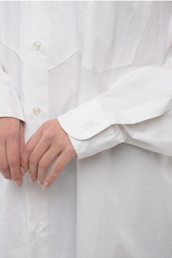 S51DT0014 S43001 100 White