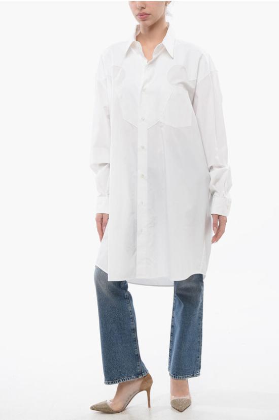 S51DT0014 S43001 100 White