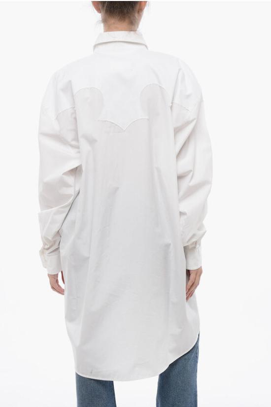 S51DT0014 S43001 100 White