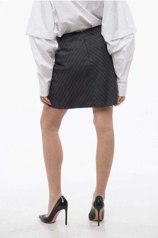 OWCU009S24FAB0020700 Gray