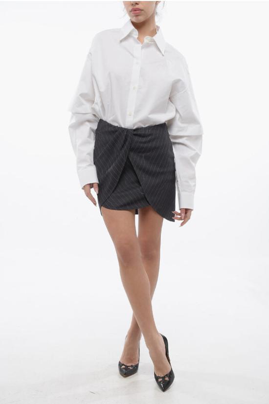 OWCU009S24FAB0020700 Gray