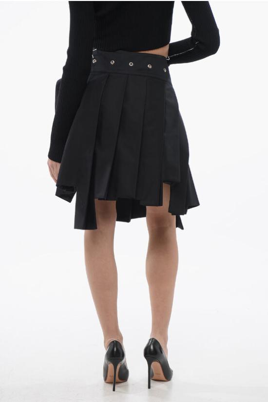 OWCC179S24FAB0021000 Black