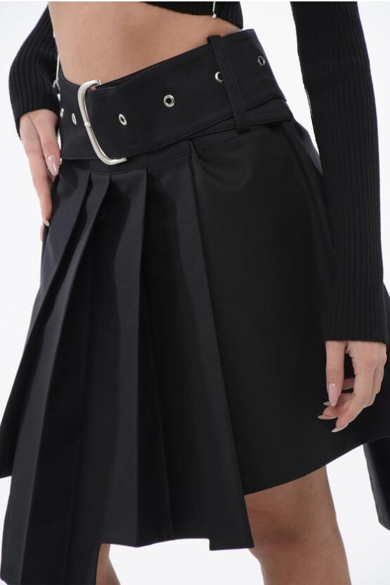 OWCC179S24FAB0021000 Black