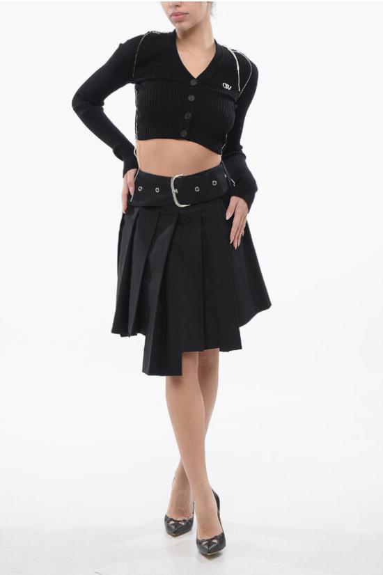 OWCC179S24FAB0021000 Black