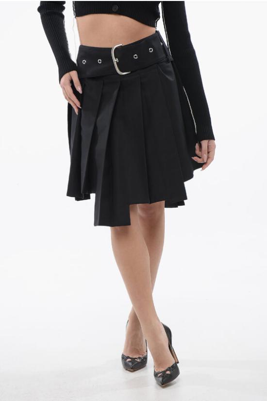 OWCC179S24FAB0021000 Black