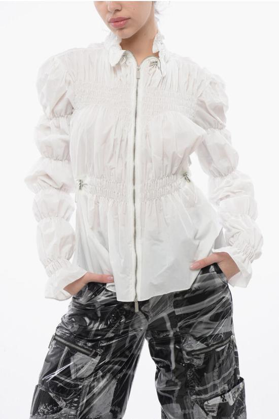 OWGF001S24FAB0010100 White