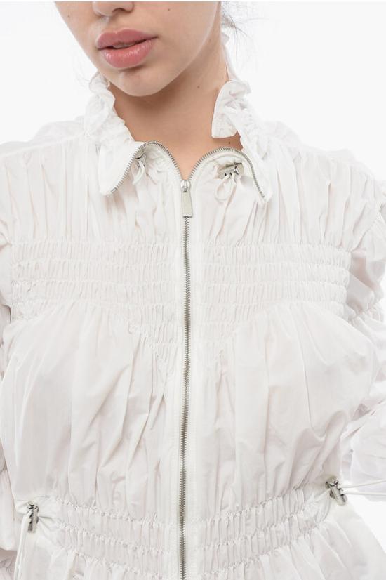 OWGF001S24FAB0010100 White