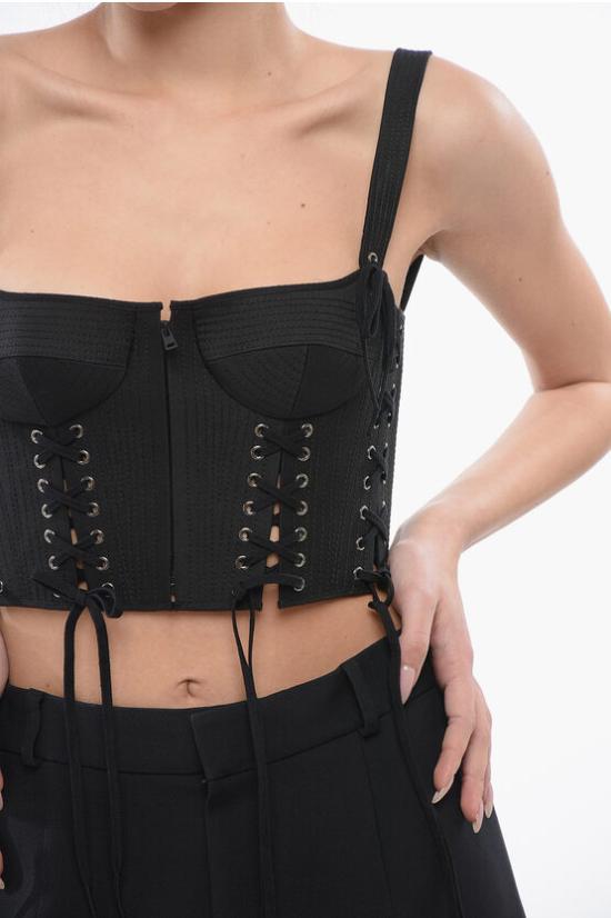 241B38A1212 9000 Black