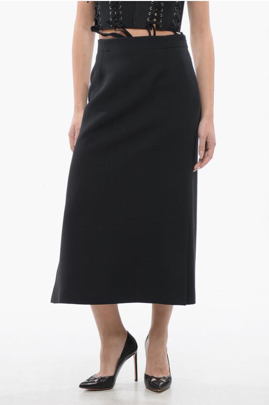 411J41A1166 9000 Black
