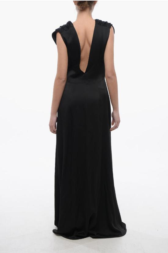 J01CT0184J76018 001 Black