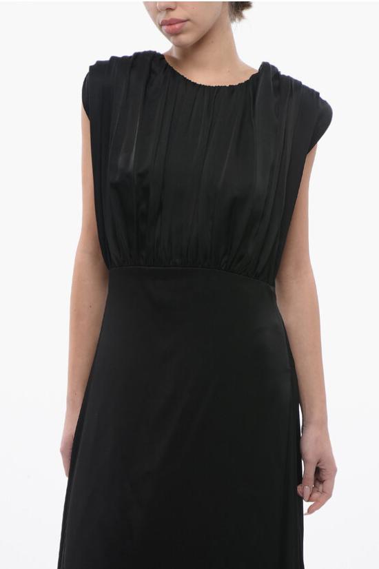 J01CT0184J76018 001 Black