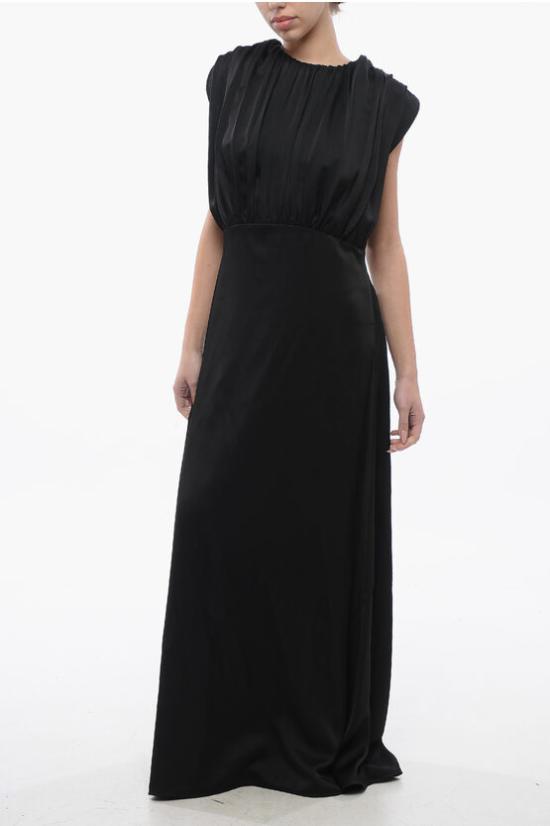 J01CT0184J76018 001 Black