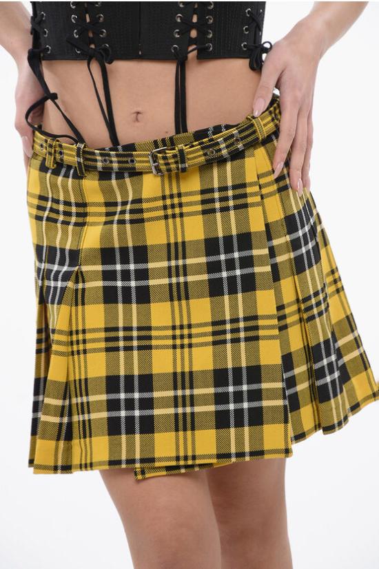 241J16A1216 2830 Yellow
