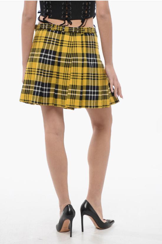 241J16A1216 2830 Yellow