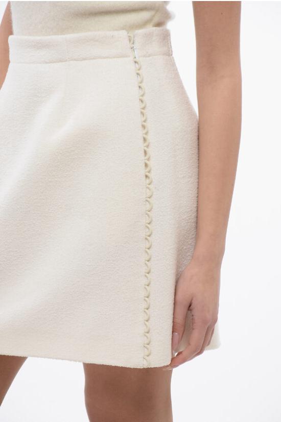 411J67P1571 0300 White