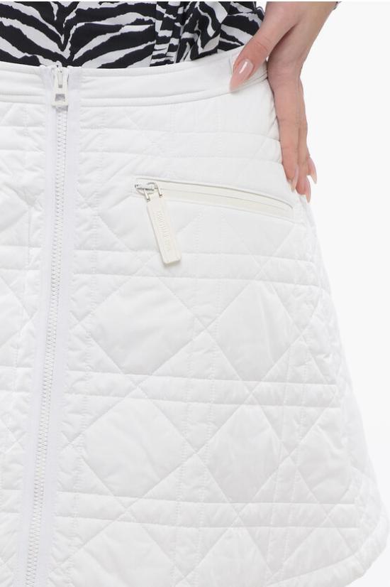 317J31A2827 0100 White