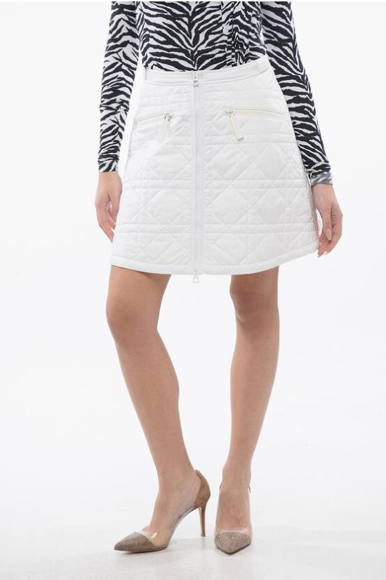 317J31A2827 0100 White