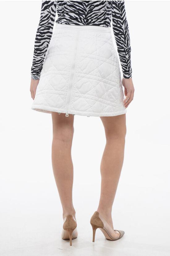 317J31A2827 0100 White
