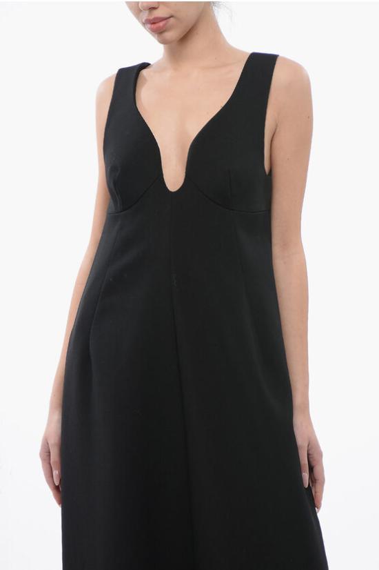 J01CT0182J40160 001 Black