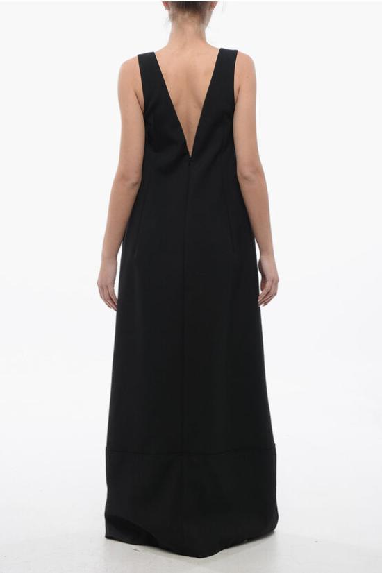 J01CT0182J40160 001 Black