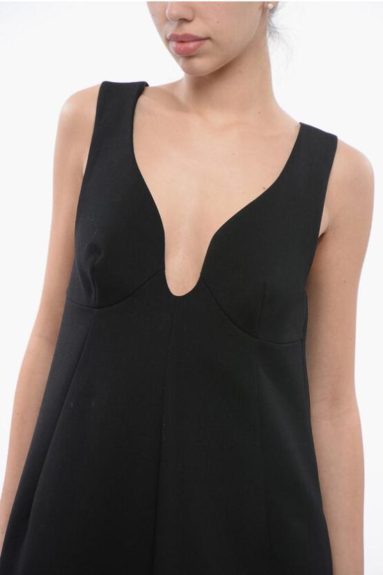 J01CT0182J40160 001 Black