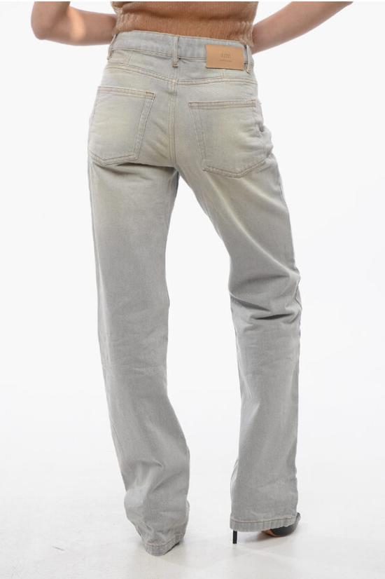 UTR500 DE0019 0554 Gray