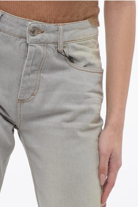 UTR500 DE0019 0554 Gray