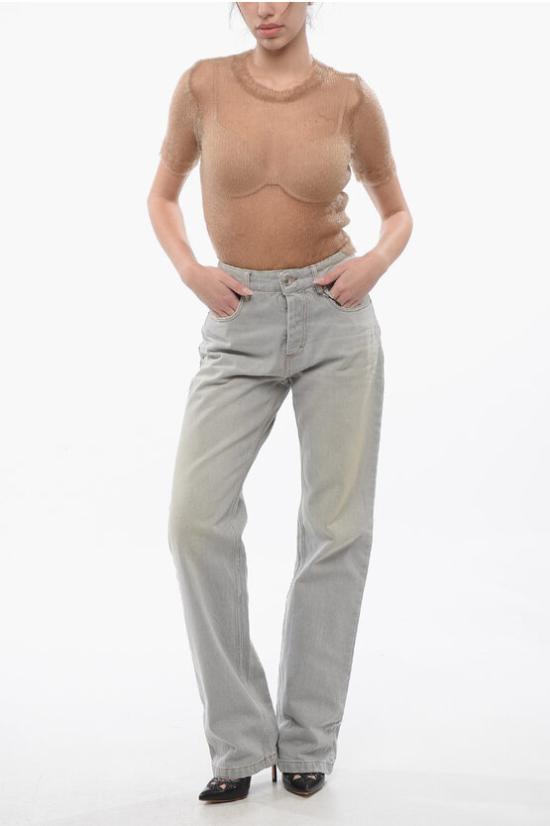UTR500 DE0019 0554 Gray