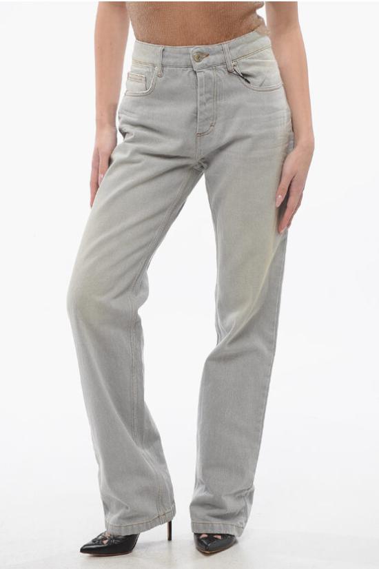 UTR500 DE0019 0554 Gray