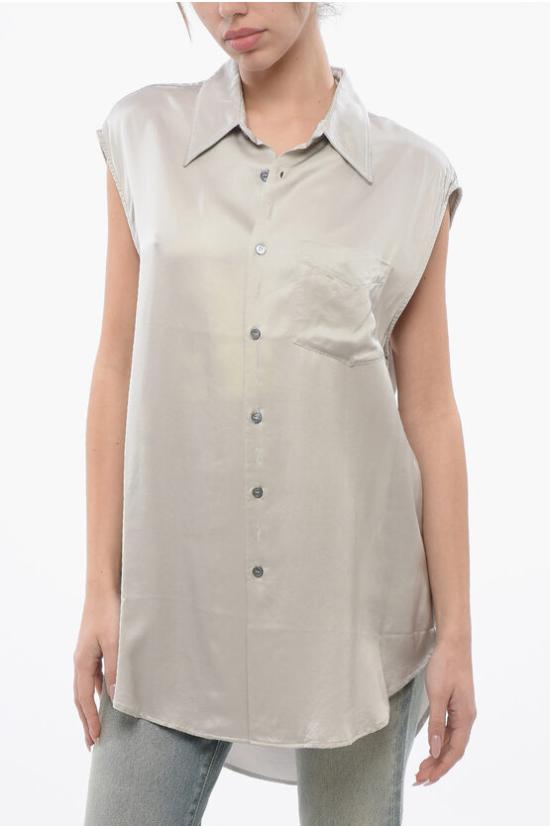 S62DL0092 S54450 801 Gray