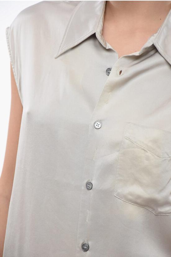 S62DL0092 S54450 801 Gray
