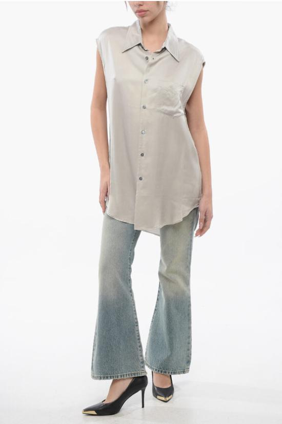 S62DL0092 S54450 801 Gray