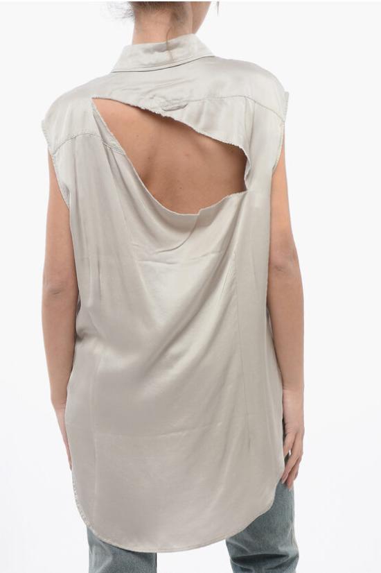 S62DL0092 S54450 801 Gray