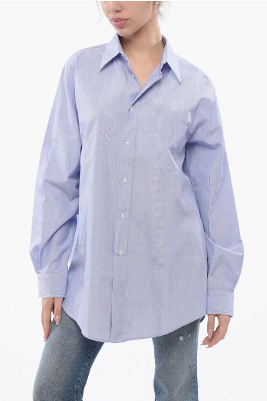 SI0DL0001 S54942 485F Light blue