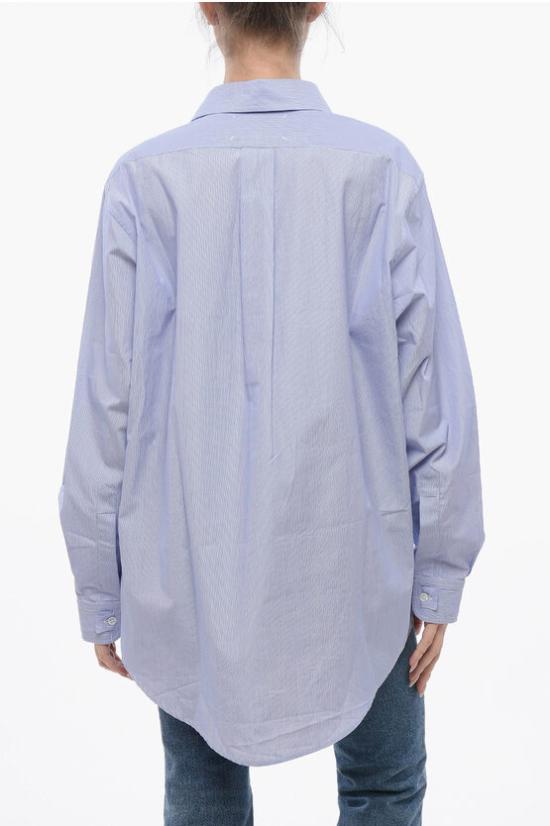 SI0DL0001 S54942 485F Light blue