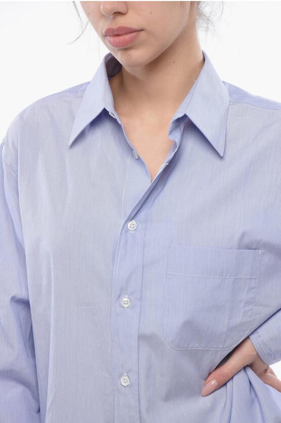 SI0DL0001 S54942 485F Light blue