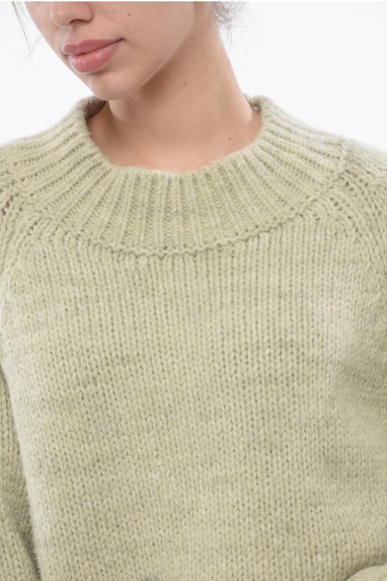 SI0GP0003 S17802 709M Green