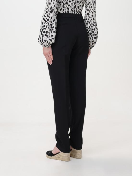 WXX043T7896 22222 Black