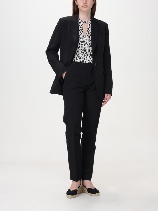 WXX043T7896 22222 Black