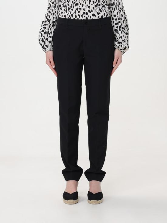 WXX043T7896 22222 Black